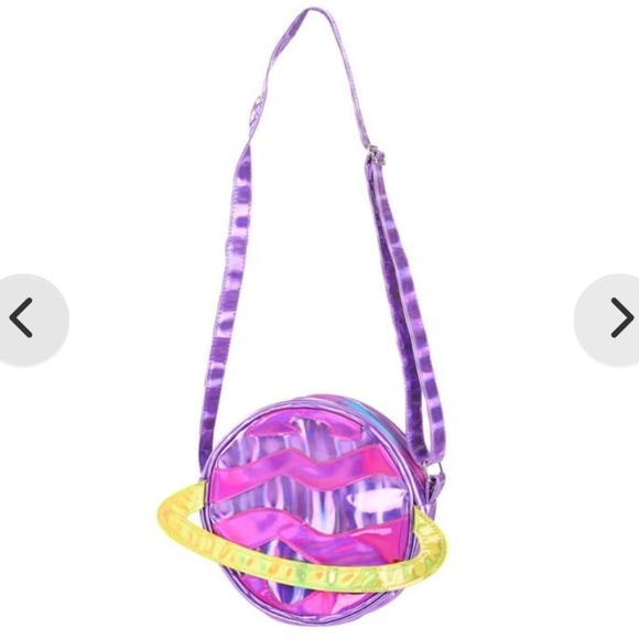 Planet Purse (OS) - Picture 8 of 9